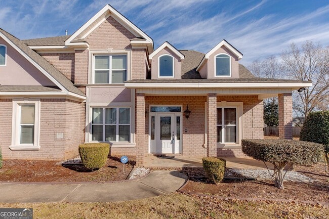 Primary Photo - 100 Montview Way