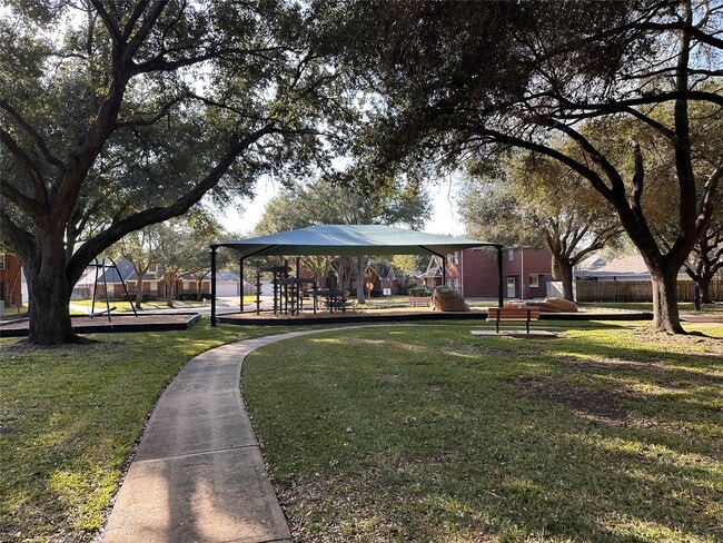 Building Photo - 4506 Colony Hills Dr