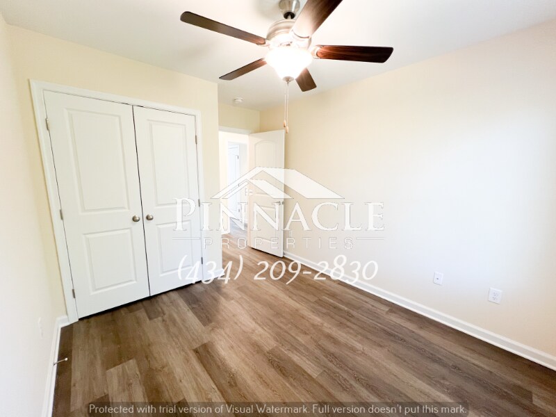 Building Photo - 209 Munford St