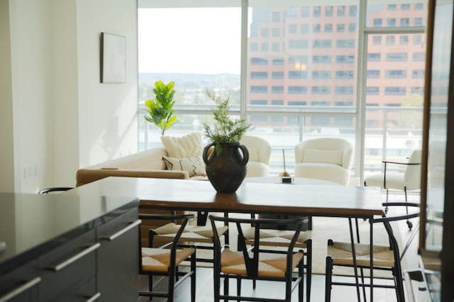 Building Photo - 15 MacArthur Pl