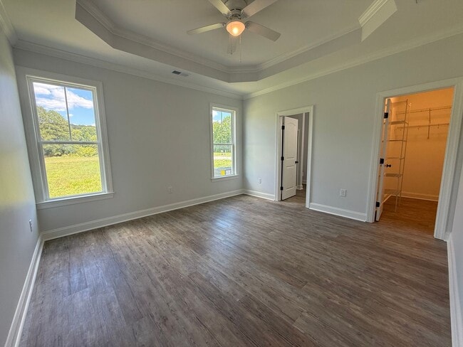 Building Photo - 4513 Pintail Pl SW