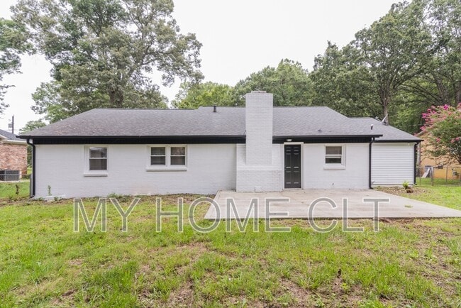 Building Photo - 1808 Taylor Dr