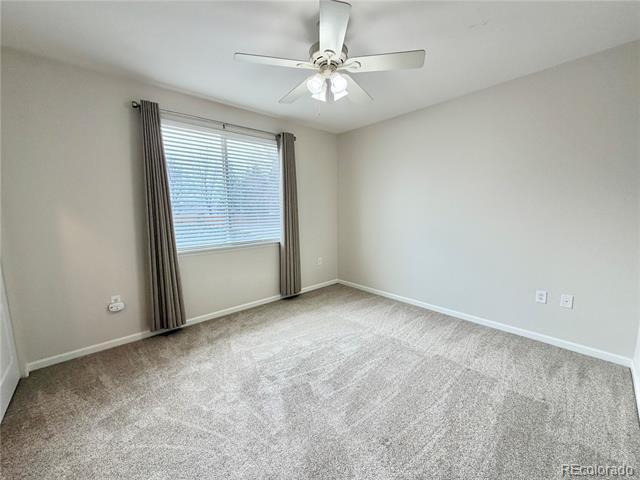 Building Photo - 10290 W 55th Ln