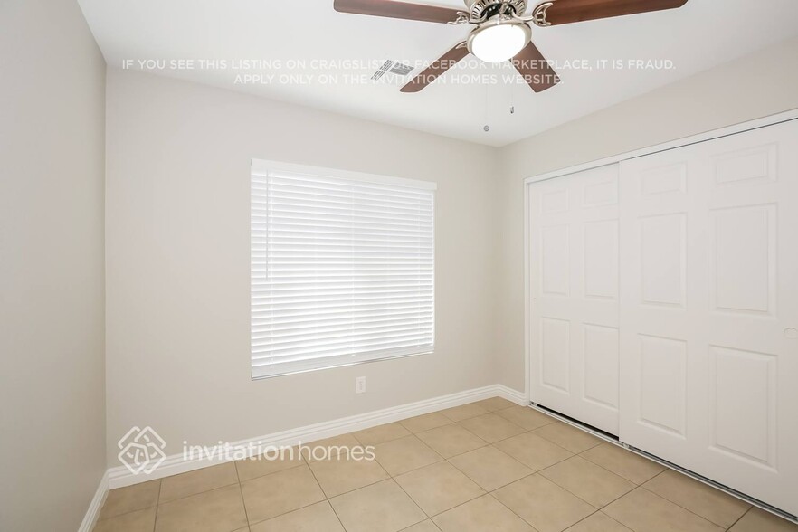 Building Photo - 6554 Coffeeville Creek Dr