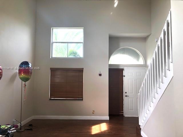 Building Photo - 311 SW 100th Ave
