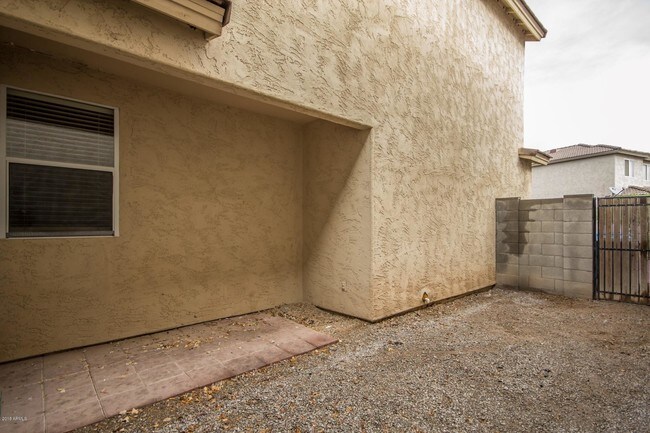 Building Photo - 3019 S 101st Ave