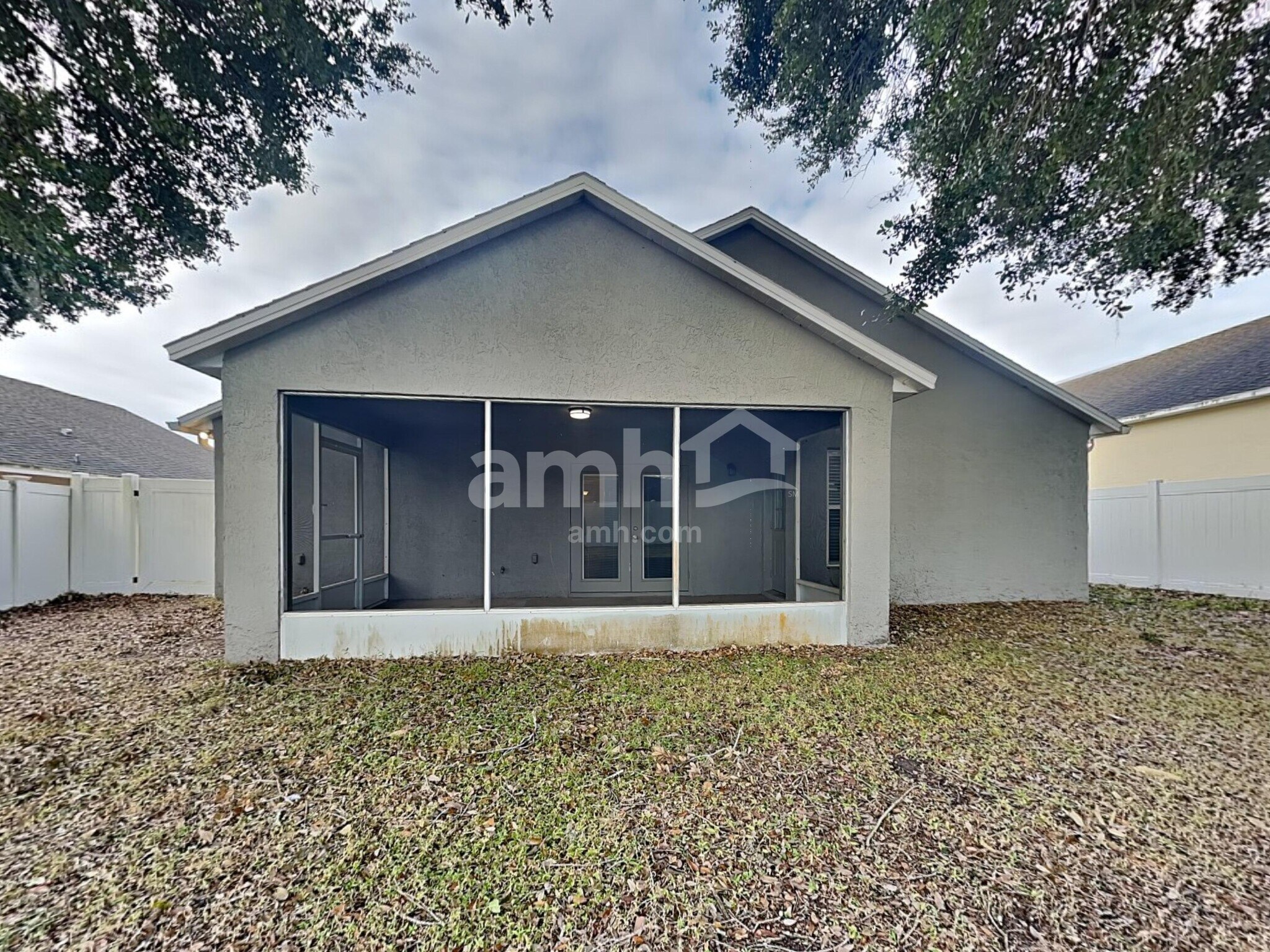 Building Photo - 30707 Pga Dr