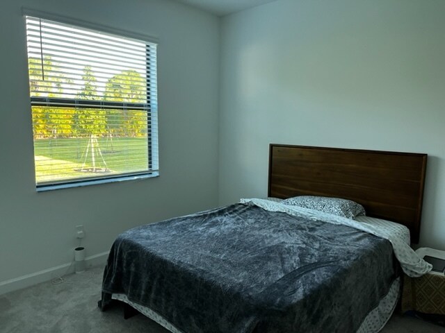 Building Photo - 3155 Streng Ln