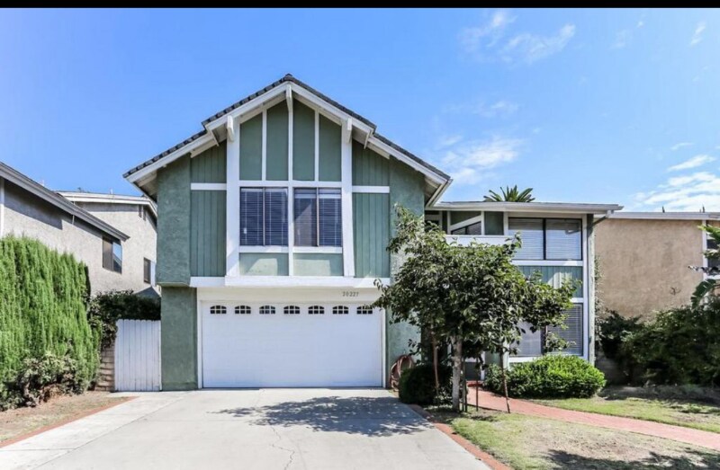 Primary Photo - 20227 Elkwood St