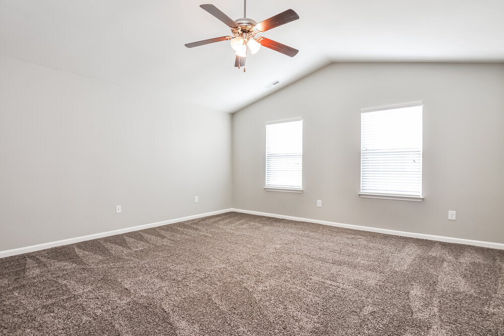 Building Photo - 5006 Watsonia Dr