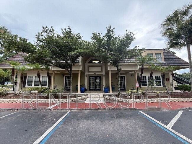 Building Photo - 4089 Dijon Dr