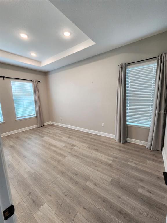 Building Photo - 18435 Mowry Ct