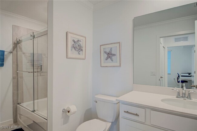 Building Photo - 5807 Double Eagle Cir