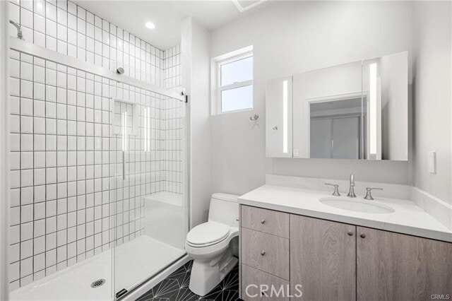 Building Photo - 13908 Collins St