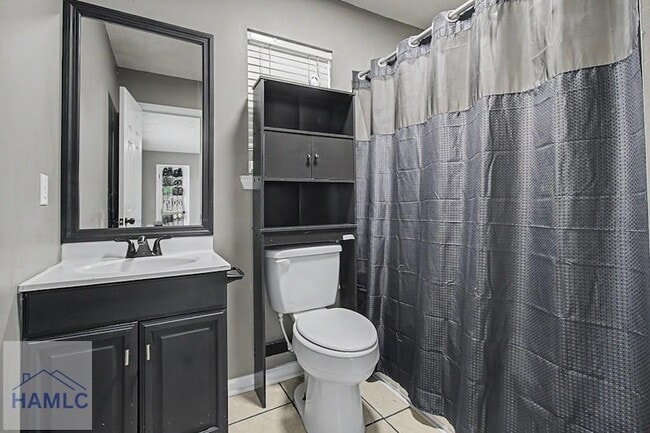 Building Photo - 291 Sabreena Cir