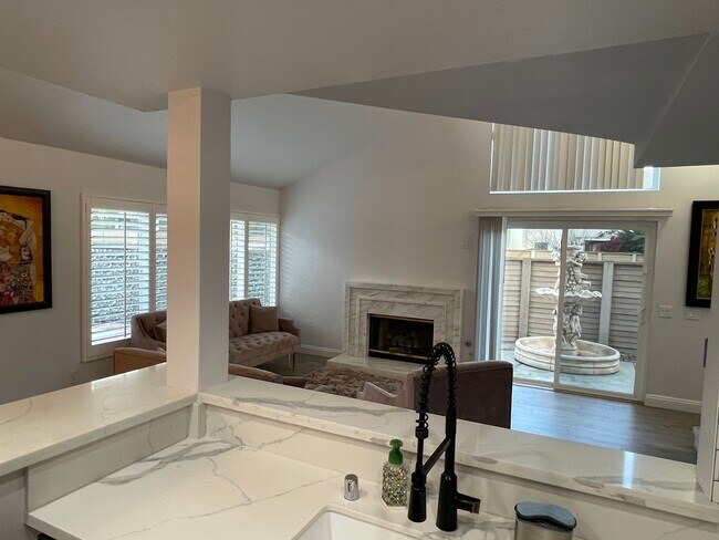 Building Photo - 4285 Ironwood Dr