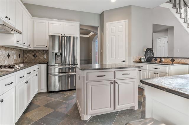 Building Photo - 508 Cypress Ct