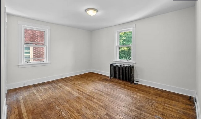 Building Photo - 5126 Beeler St