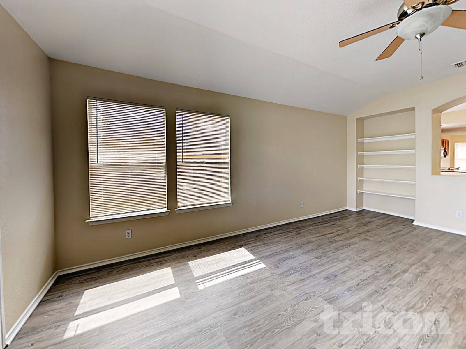 Building Photo - 242 Hallie Pass