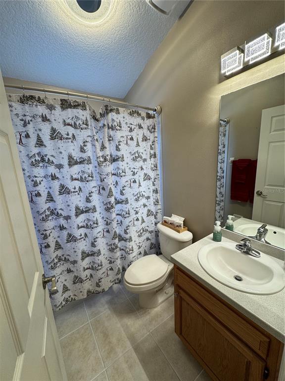 Building Photo - 7108 Bucks Ford Dr