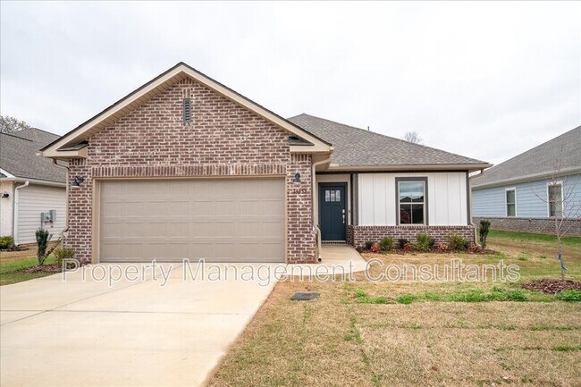 Building Photo - 14653 Mountain Strm Dr