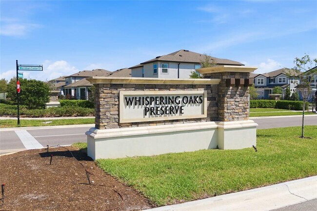 Building Photo - 7273 Notched Pne Bnd