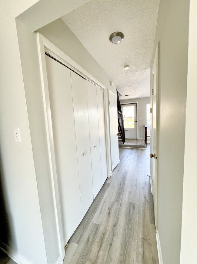 Building Photo - 3657 Smokey Chamber Dr