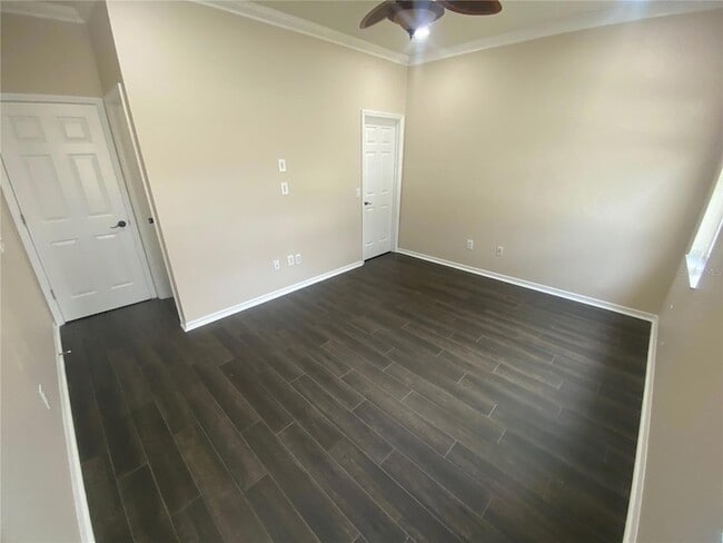 Building Photo - 2409 Spring Hollow Loop