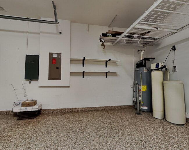 Building Photo - 2684 Tarragona Wy