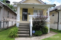 Building Photo - 538 W Evelyn Ave
