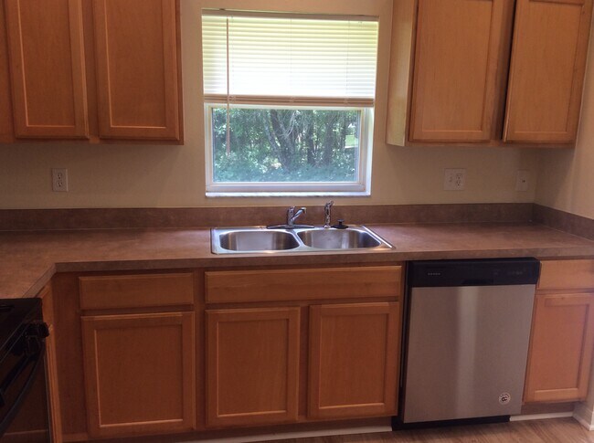 Building Photo - 4254 Whistlewood Cir