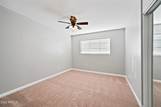 Building Photo - 1808 N Miller Rd