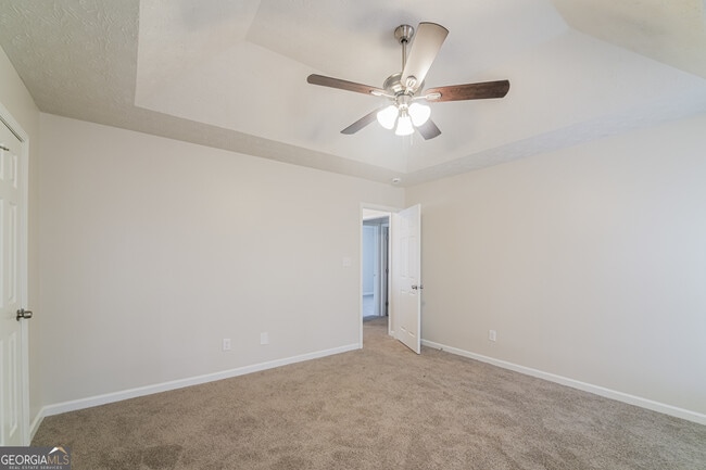 Building Photo - 4636 Egret Ct