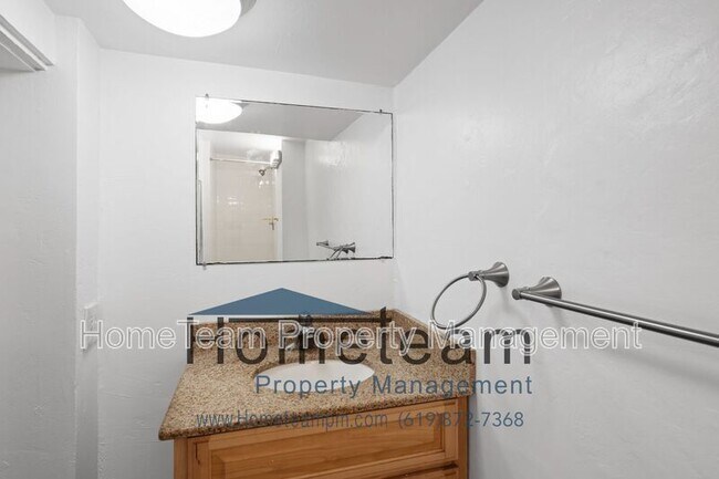 Building Photo - 5082-92 Lotus St