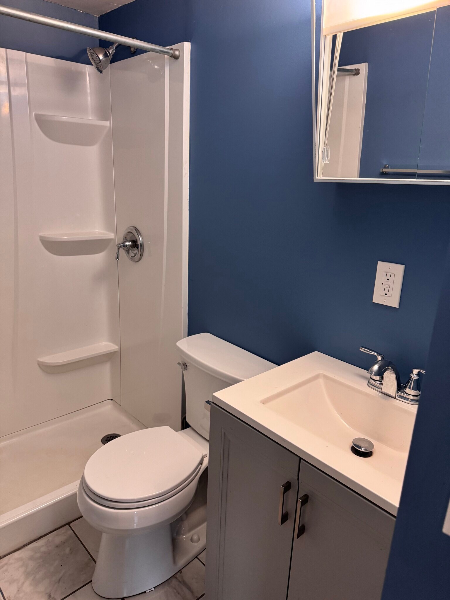 Building Photo - 4152 Satuit Ln