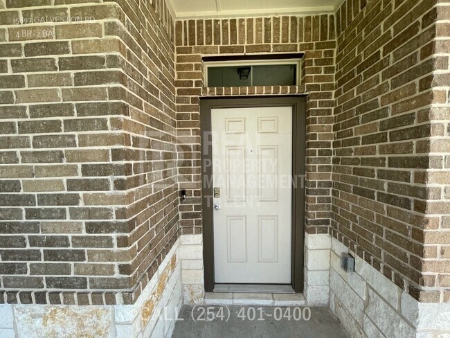 Building Photo - 5897 Galveston Rd
