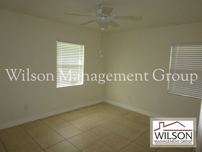 Building Photo - 3 br, 2 bath House - 1226 Depugh Street