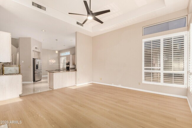 Building Photo - 3013 E Rockledge Rd