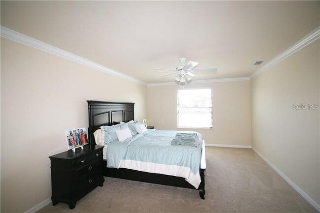 Building Photo - 12321 Canavese Ln