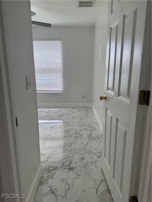 Building Photo - 248 SW 3rd St