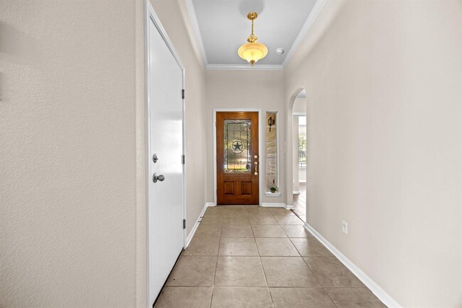 Building Photo - 135 Justin Leonard Dr