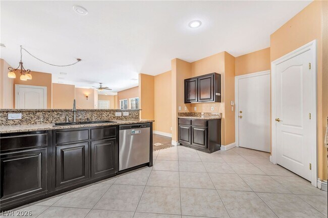 Building Photo - 9151 Sunken Meadow Ave