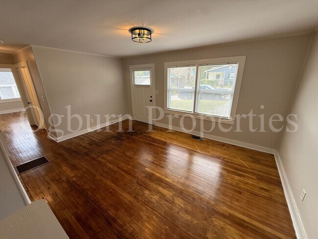 Building Photo - 1451 Emerald St