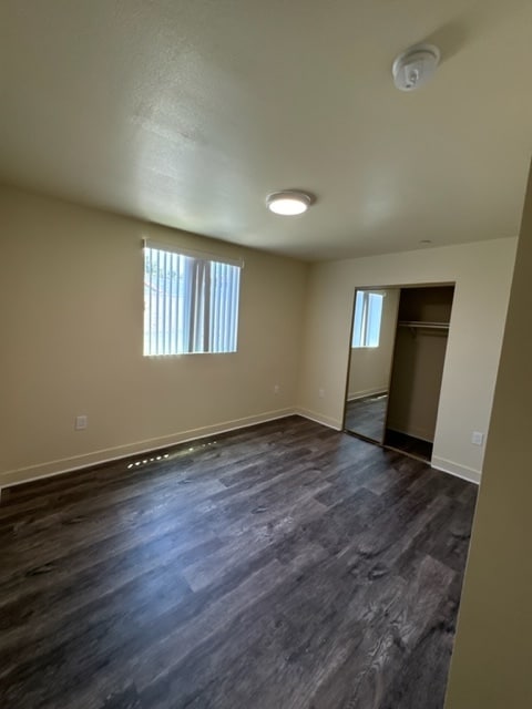 Building Photo - 446-448 E 118th Street