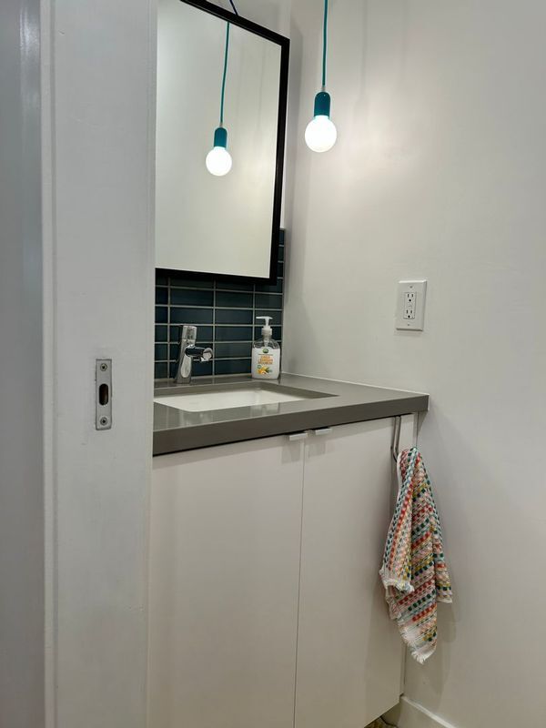 Building Photo - 1904 Sierra Nevada Rd