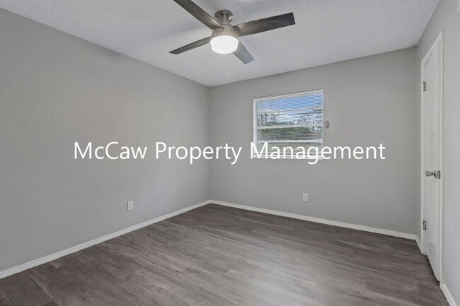 Building Photo - 7012 Candlewick Ct