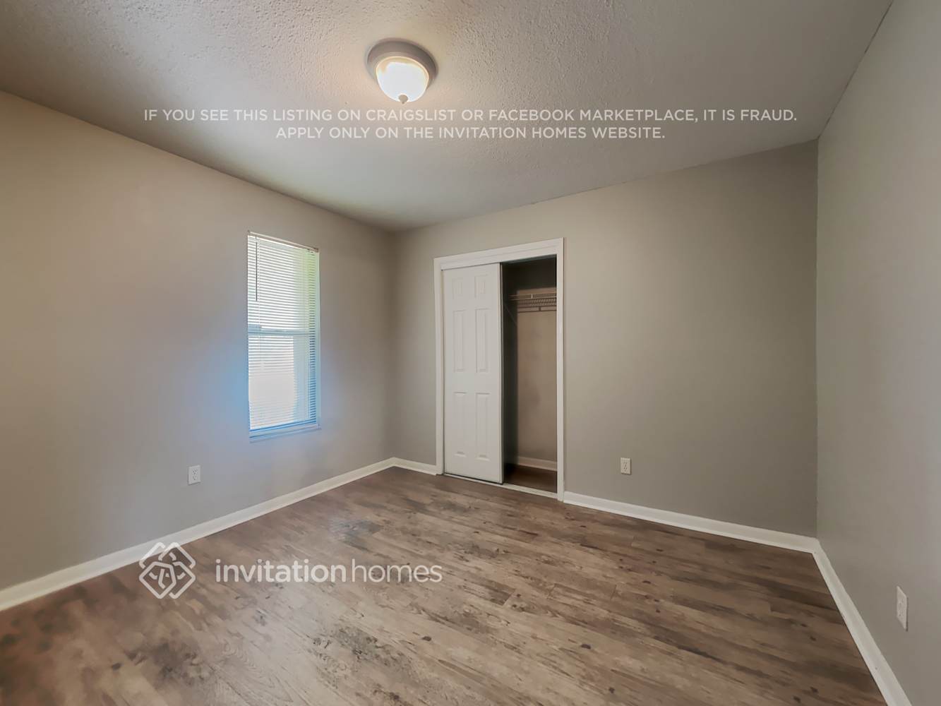 Building Photo - 12679 Julington Pines Ln