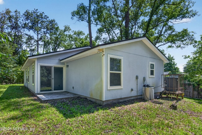 Building Photo - 3029 Bessent Rd