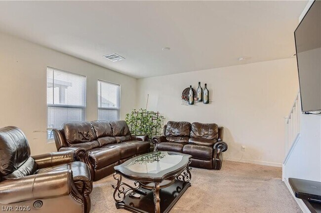 Building Photo - 3638 Via Margarita Ave