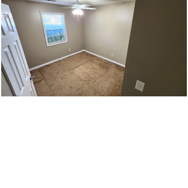 Building Photo - Room in House on Georgia Ave